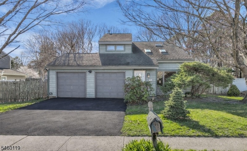 Dorothy Pl, Brick, NJ 08723 #1