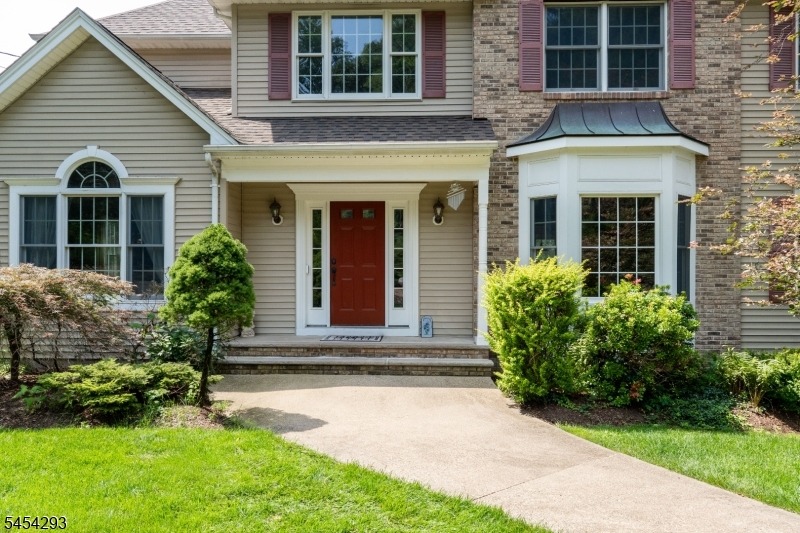 Shongum Rd, Randolph, NJ 07869 #1