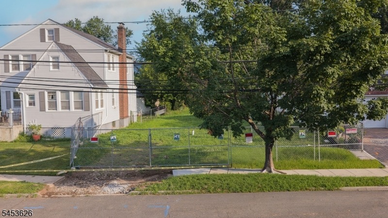 Beechwood Ave, Union, NJ 07083