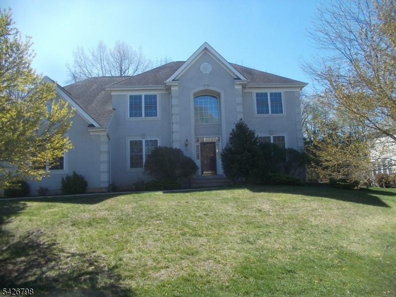 Shadow Hill Way, Hackettstown, NJ 07840