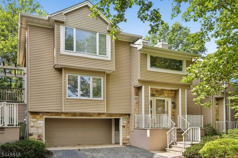 Clarken Dr, West Orange, NJ 07052 #1