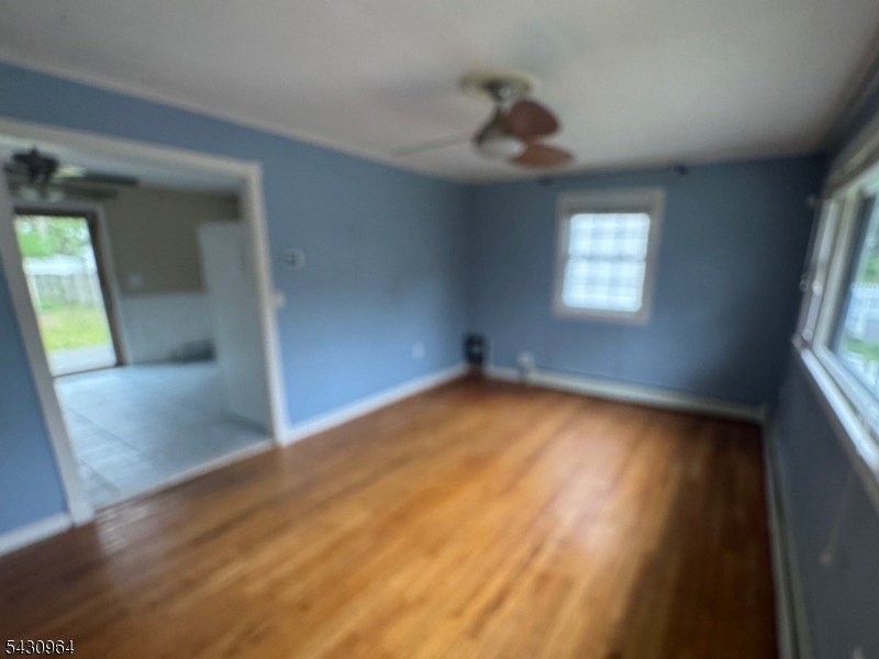 Mayne Ave, Stanhope, NJ 07874 #1