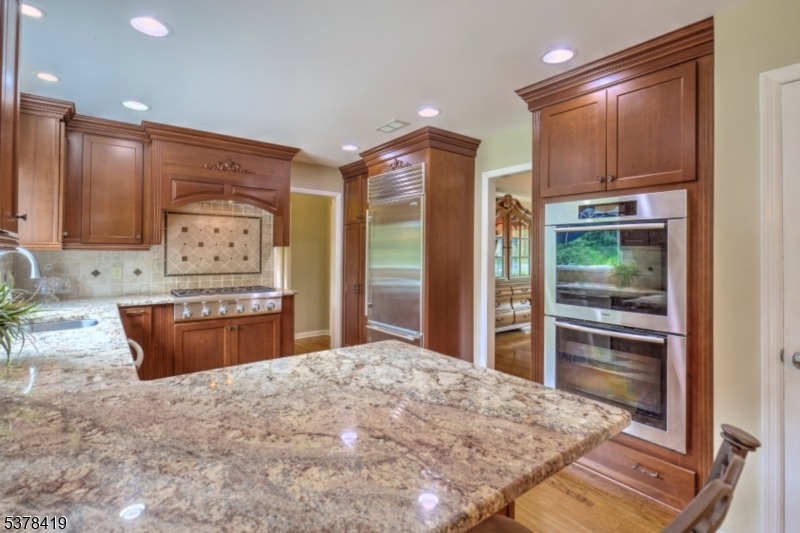 Manchester Dr, Basking Ridge, NJ 07920 #1