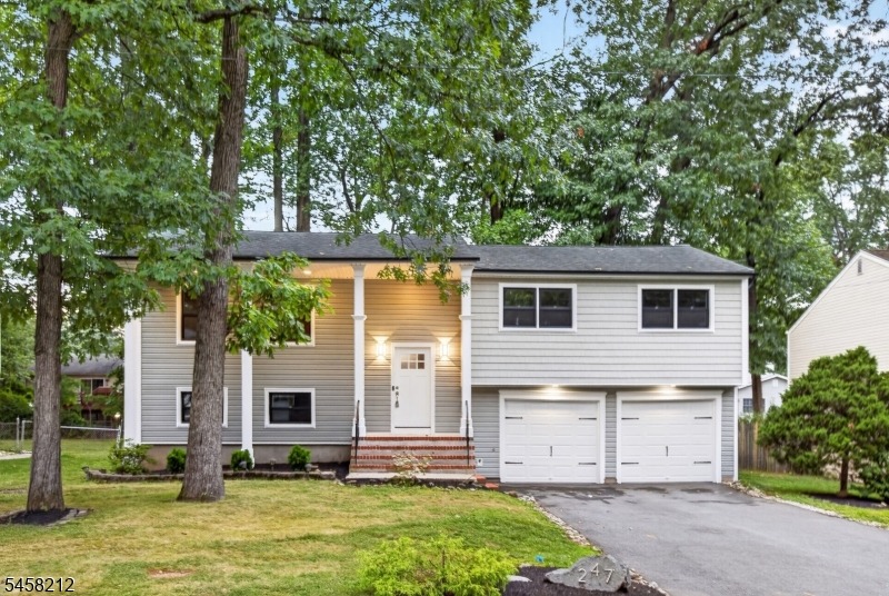 Farragut Rd, North Plainfield, NJ 07062 #1