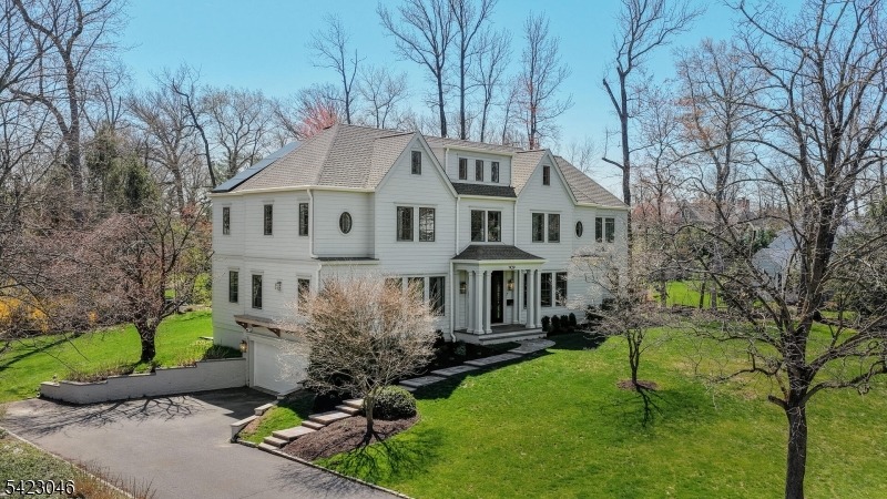 Wyandotte Trl, Westfield, NJ 07090 #1