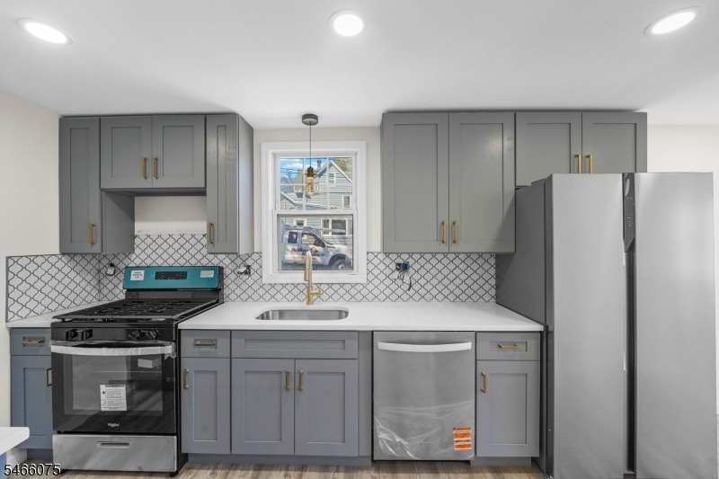 Glen Rd, Sparta, NJ 07871 #1