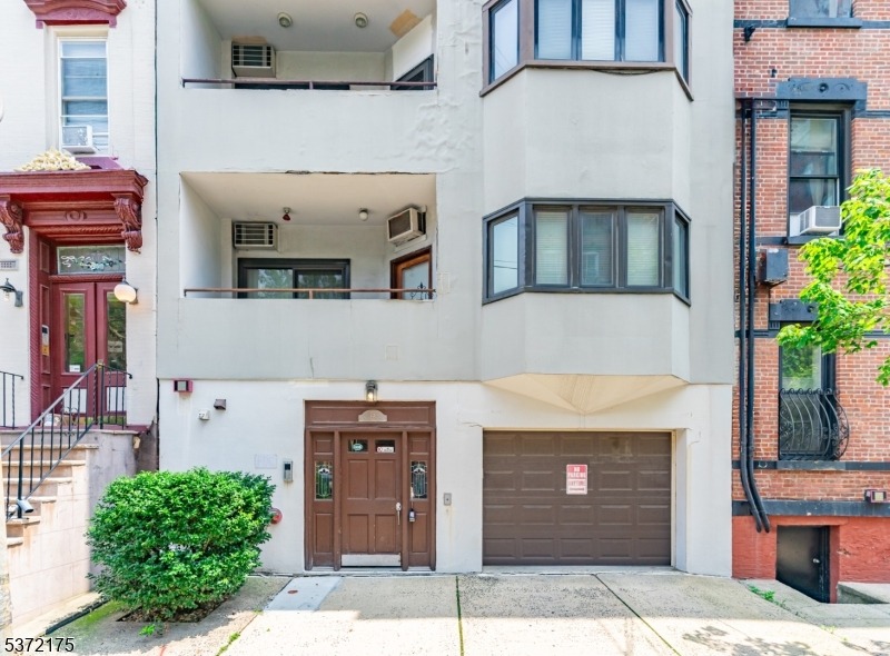 Garden St, Hoboken, NJ 07030 #1