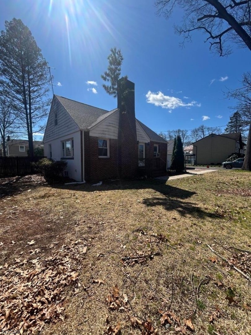 7th St, Piscataway, NJ 08854