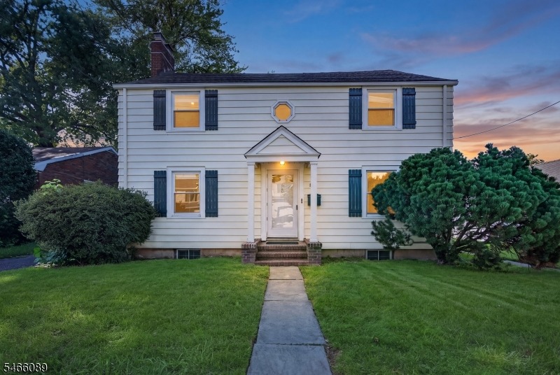 Rosewood Ter, Linden, NJ 07036 #1