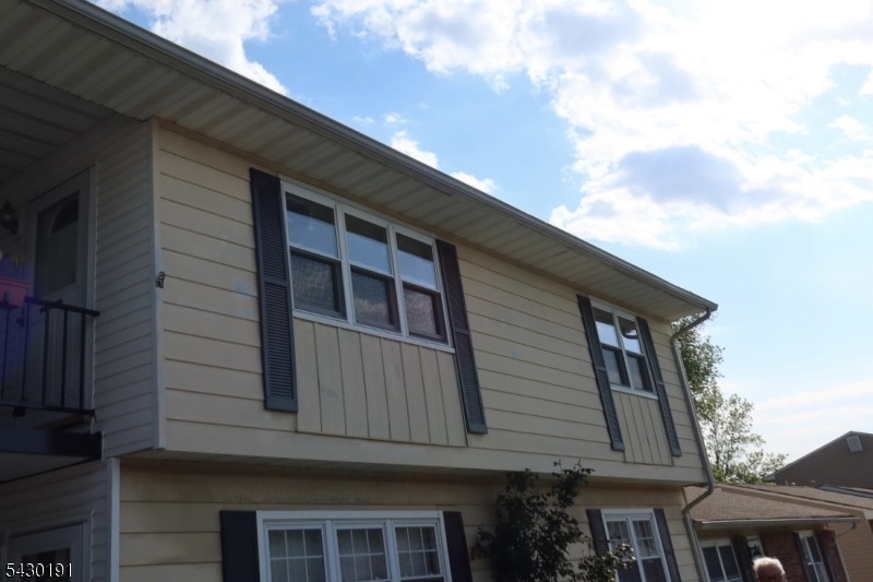Louisiana Dr, Matawan, NJ 07747 #1