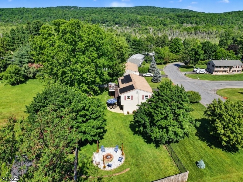 Bettino Dr, Ogdensburg, NJ 07439 #1