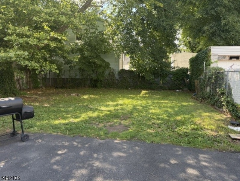 Western Pkwy, Irvington, NJ 07111 #1