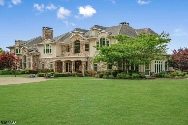 Canal Rd, Princeton, NJ 08540