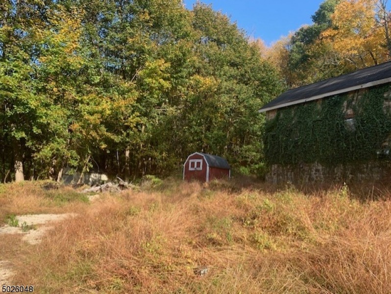 5th Ave, Mine Hill, NJ 07803