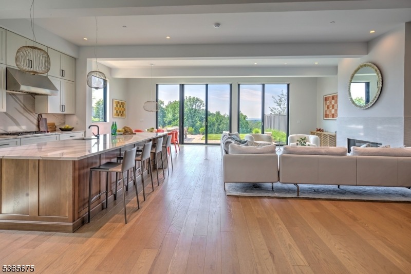 Abby Rd, Peapack, NJ 07977 #1
