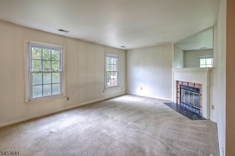 Jamestown Rd, Basking Ridge, NJ 07920 #1