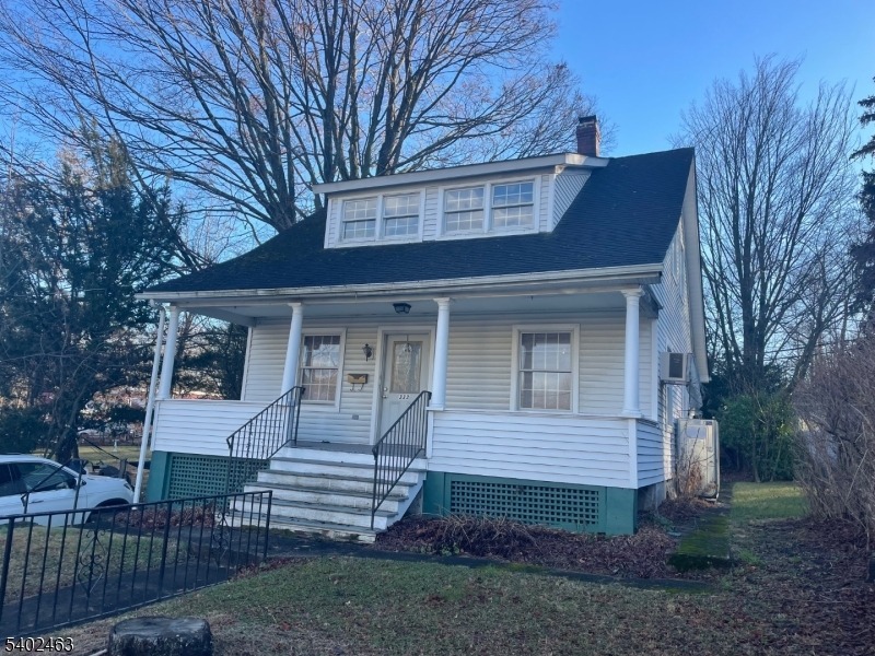 Main St, Rockaway, NJ 07866