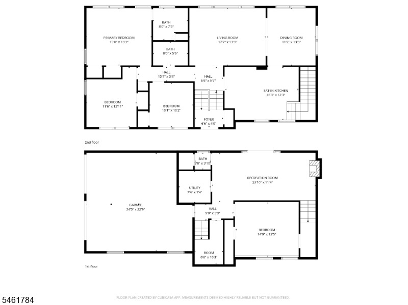 Township Line Rd, Belle Mead, NJ 08502 #1