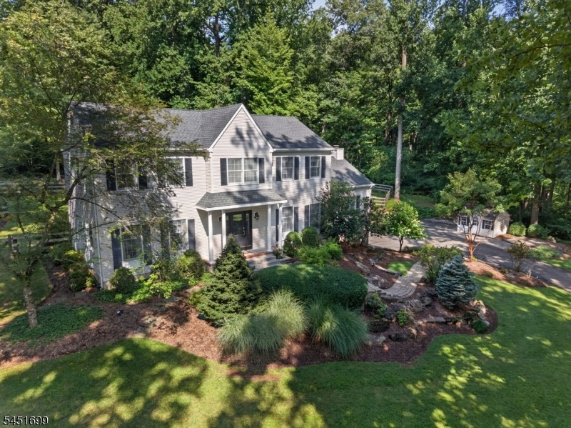 Devonald Dr, Asbury, NJ 08802 #1