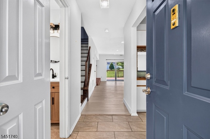 Penns Way, Basking Ridge, NJ 07920 #1
