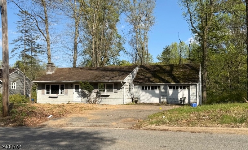 Center Grove Rd, Randolph, NJ 07869