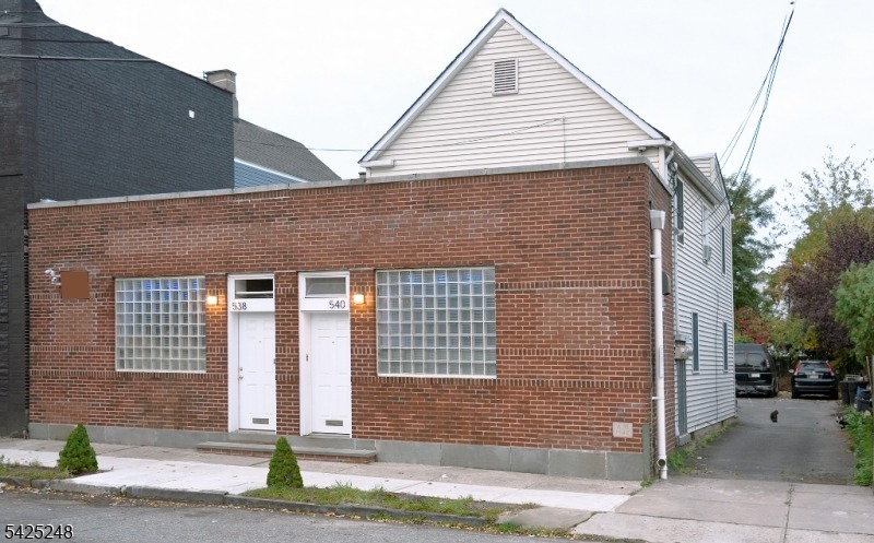 Joyce St, Orange, NJ 07050 #1