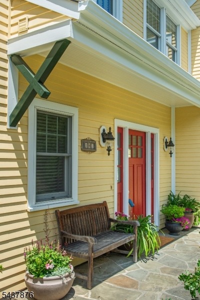 Sunset Ave, Verona, NJ 07044 #1