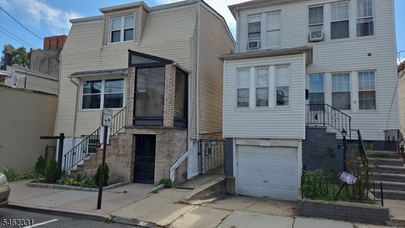 81st St, North Bergen, NJ 07047 #1
