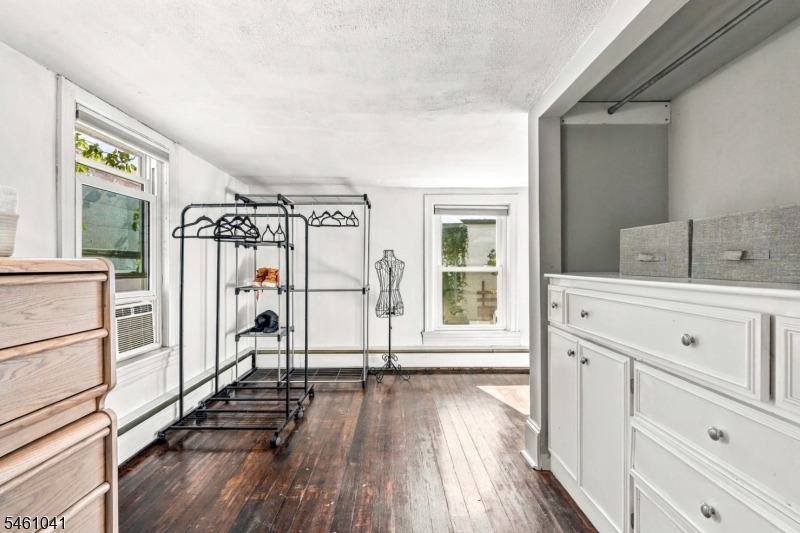 Union St, Lambertville, NJ 08530