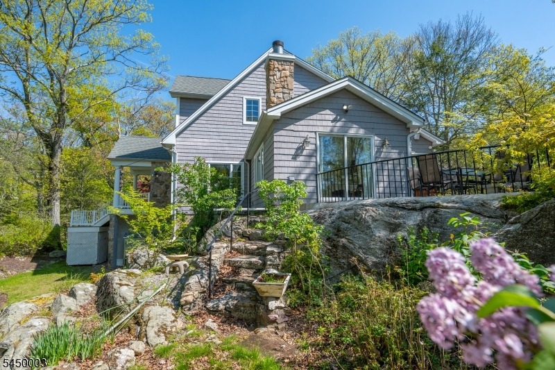 Brush Hill Rd, Kinnelon, NJ 07405 #1