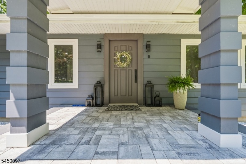 Gunn Rd, Branchville, NJ 07826 #1