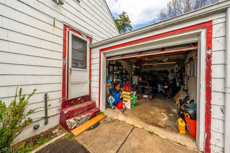 10th Ave, Roselle, NJ 07203 #1