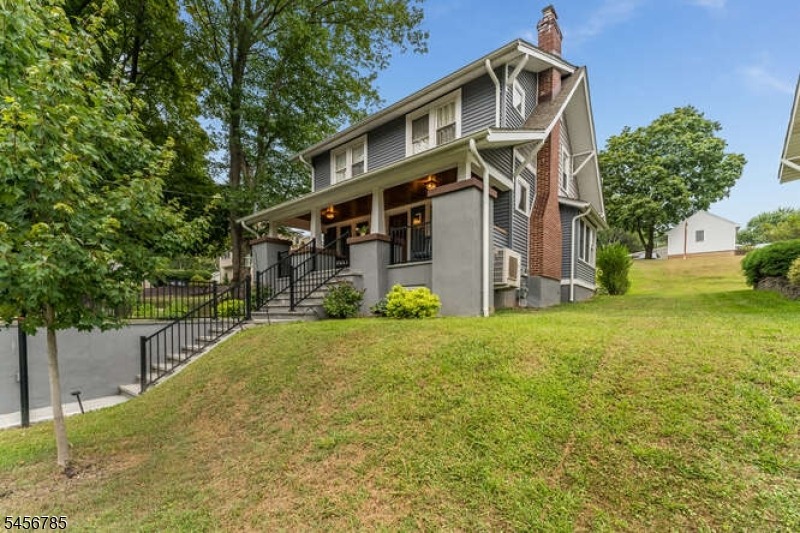 Leigh St, Clinton, NJ 08809 #1