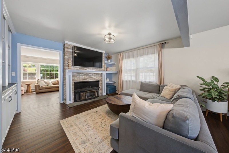 Cardinal Dr, Sparta, NJ 07871 #1