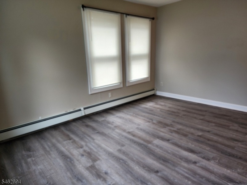 Stewart Pl, Fanwood, NJ 07023 #1
