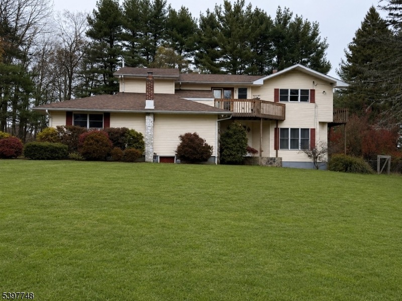 Jacobs Rd, Rockaway, NJ 07866