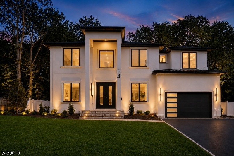 Martin Rd, Livingston, NJ 07039
