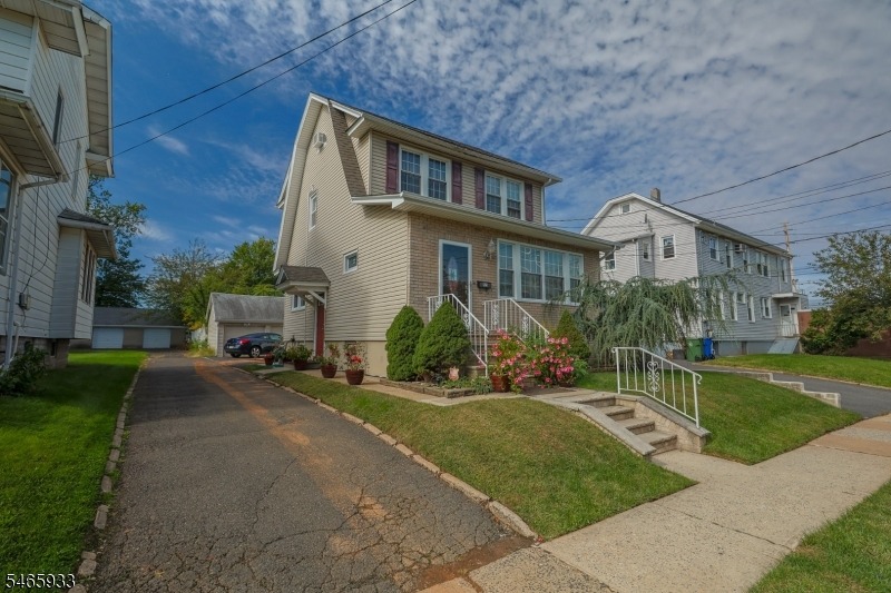 Summit St, Linden, NJ 07036 #1