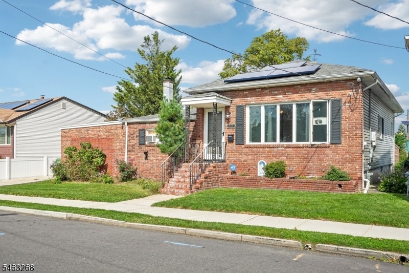 Mccandless Pl, Linden, NJ 07036 #1
