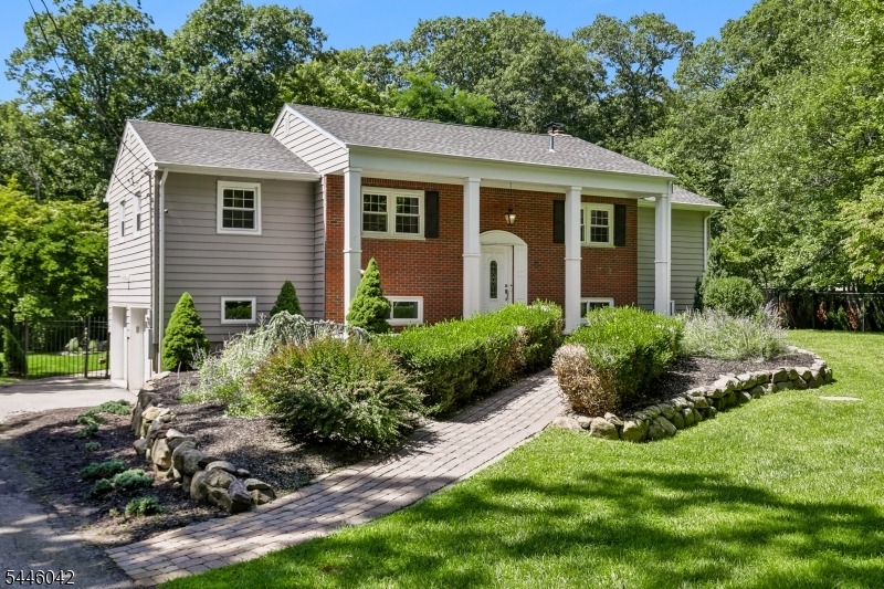 Hilltop Rd, Kinnelon, NJ 07405 #1