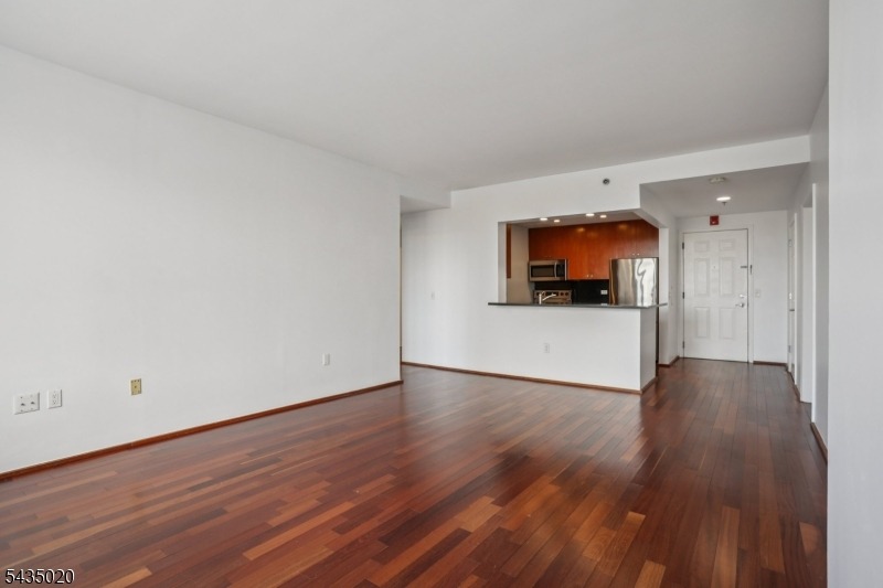 City Pl, Edgewater, NJ 07020 #1