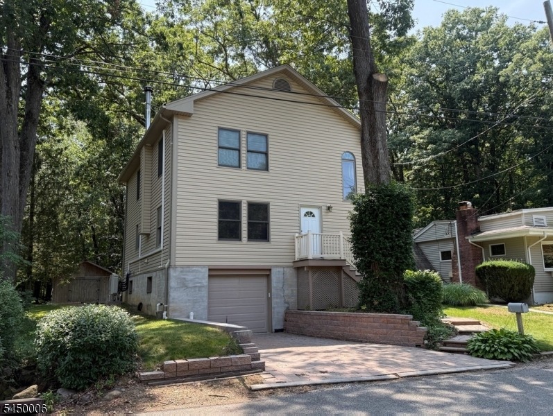 Oakdale Rd, Denville, NJ 07834 #1