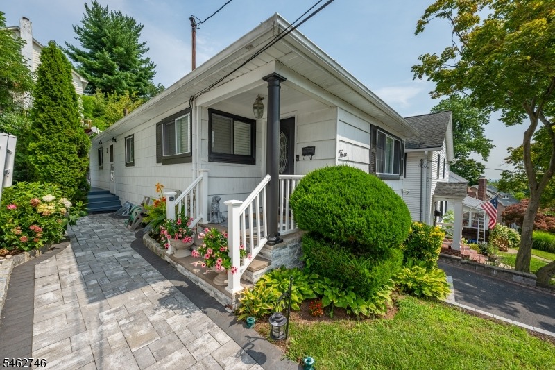Byrne Rd, West Orange, NJ 07052 #1