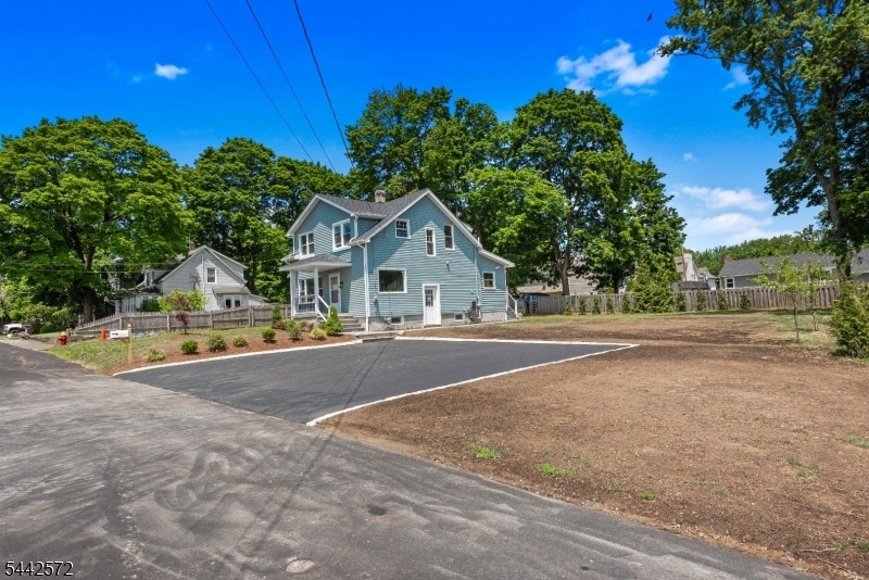 Corwin St, Kenvil, NJ 07847 #1