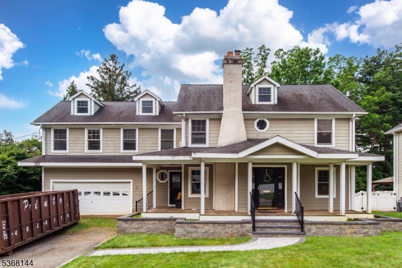 Colony Dr, Caldwell, NJ 07006 #1