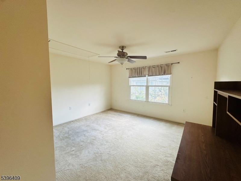 Silcox Pl, Somerset, NJ 08873 #1