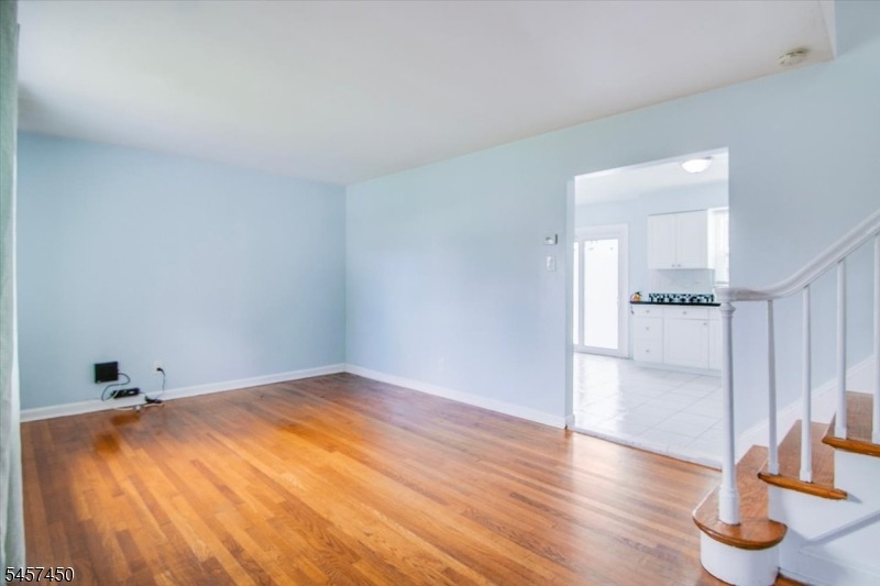 Aldene Rd, Roselle, NJ 07203 #1