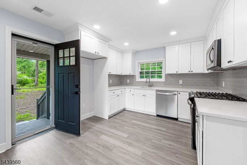 Cooper Ln, Chester, NJ 07930 #1