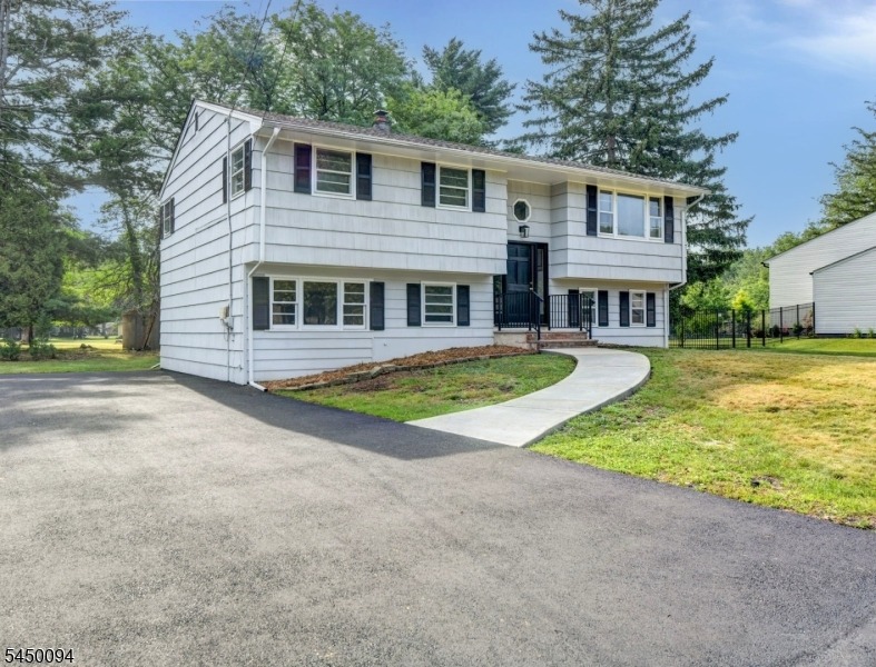 Papen Rd, Bridgewater, NJ 08807 #1