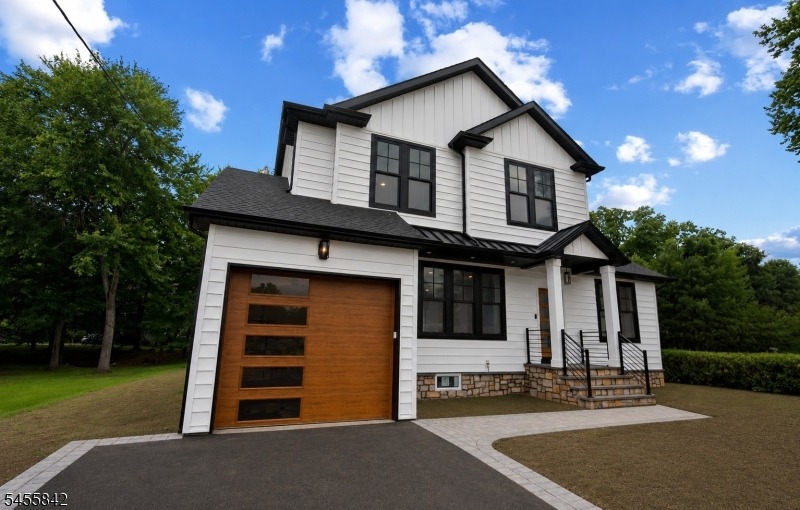 Lefke Ln, Whippany, NJ 07981 #1